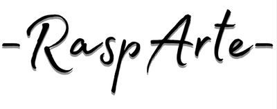 RaspArte